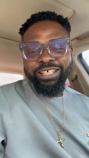 Spread the Love: Stream Cornerstone by Kent Edunjobi Now!