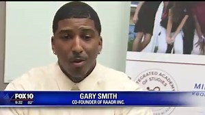 40K views · 375 reactions | BULLY RAADR: The new app allows students...