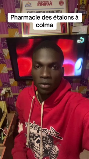 Vidéos de de bobo officiel (@debobo2266) avec son original - de bobo officiel