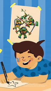 29 reactions | Compra $300 en Paper Mate y participa por un viaje a la Riviera Maya. | Paper Mate | Facebook