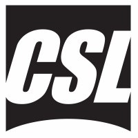 CSL Lighting | LinkedIn