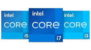 Here Are The New 11th Gen Intel Core Laptop Processors; Formerly Known As Tiger Lake