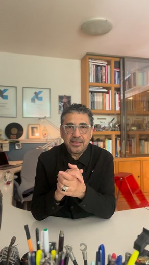 Dijon De Moraes on Instagram: "O WORKSHOP METAPROJETO: DESIGN E INOVAÇÃO é uma oficina teórico, prático, aplicada realizada por mim junto ao Think Plastic Brazil/ Instituto Nacional do Plástico - INP, Global Green Design e o Cazzolo Lab Braskem, direcionada às empresas do setor do plástico transformado do Brasil visando a sua distinção no mercado global e à exportação. Uma imersão em “metodologias ágeis” onde cada empresa participante terá como resultado um “Mapa Projetual Sintético (plataforma 