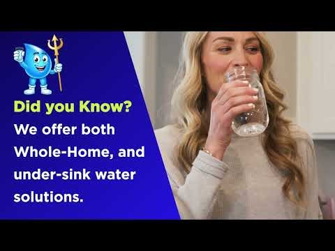 PSW IN STORE Display LOOP