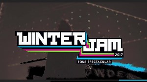 30K views · 170 reactions | Lecrae, Mac Powell, Andy Mineo, Building 429, Family Force 5, NewSong, Moriah Peters, & more! In Glendale, AZ 11/10/17. $15 at the door! | Winter Jam Tour Spectacular | Facebook