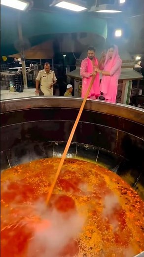 #food #facts #Ajmer Sharif dargah #vlog food