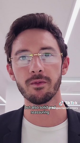 DO YOU THINK THEYRE WORTH IT? #glasses #sunglasses #cartier #expensive