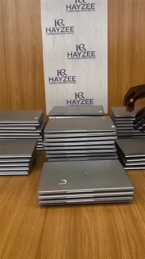 Direct US Used Laptop Nationwide Delivery also Payment on Delivery 🚚 Chat or call:08076420157