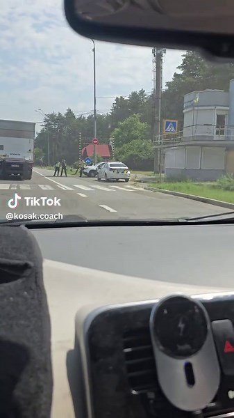 Відео користувача 💪бокс🥊 (@kosak.coach) з композицією «sonido original - Yotto Beatz»