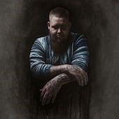 Paroles et traduction de la chanson «Wolves» par Rag'n'Bone Man