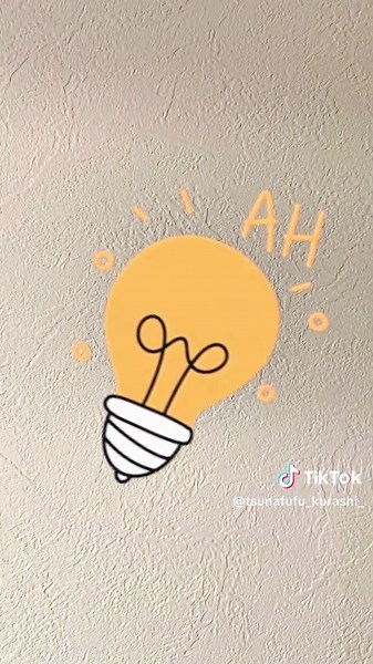 リビング収納をスッキリ整理する方法