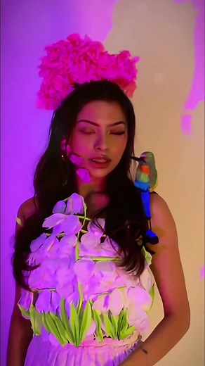 TREND SALVADOREÑO🇸🇻 (hicimos lo posible con la calidad, una disculpa 🥹🤍) ig:ewliei. Manas! Más de un mes trabajando en este proyecto! Cada vez que lo vean notaran un detalle diferente! Videografa: @Andrea Molina ✨ Stylist:@☆ Gabs Reverie ☆ MUA: Ewliei/Ems X @Milena Lopez . . . . . . #sv #ems #ewliei #makeup #maquillaje