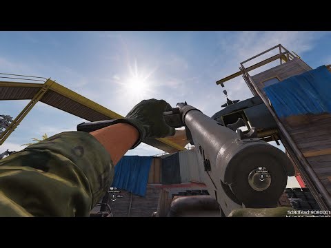 NEW STEN SMG in COD MOBILE SEASON 9! (BEST CLASS)