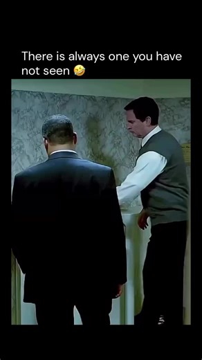 Key and Peele's Hilarious Toilet Humor Sketch