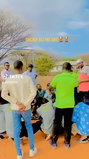 Mastering Handball Skills: A Guide for Players