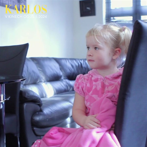 179 reactions · 33 comments | Celovečerní dokumentu o Karlosu Vémolovi vstupuje do kin!  Zajděte na něj od 25. ledna. | BONTONFILM | Facebook