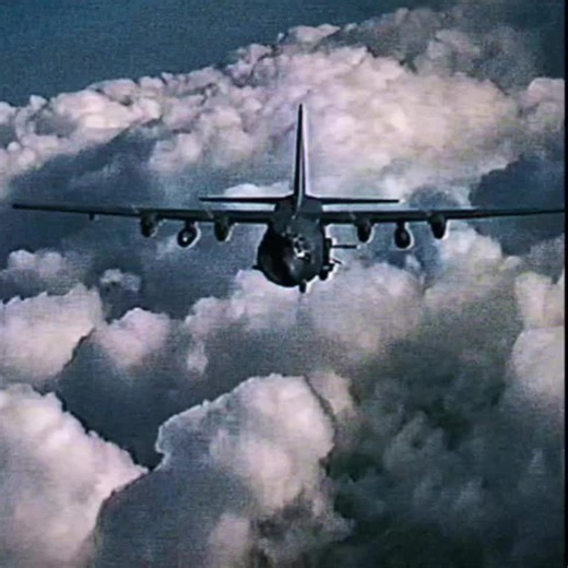 #ac130 #plane #edit #peak #dc | airplane