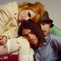 Paramore Tour Dates & Tickets