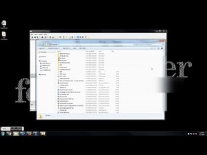 FTK Imager Lite Tutorial
