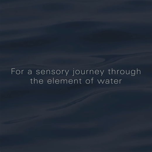 Welcome to Milan Design Week with GROHE SPA! Immerse yourself in the transformative experience centered in the historic Palazzo Reale courtyard. Follow along this week for a sensory journey and discover true revitalization of Health Through Water with GROHE SPA. #GROHEDesign #GROHESPA #MilanDesignWeek #exploreMateriaNatura | GROHE | Facebook