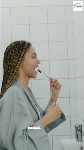 Are You Brushing Your Teeth Correctly? 🦷 | Essential Dental Care Tips | Dr. Mohammad Ahmad