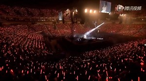 6.4K views · 783 reactions | [OFFLINE 2019] CGV HCM,HN - by Hoahoavn...