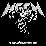 マジカミ - みんなで決めるゲーム音楽ベスト100まとめwiki