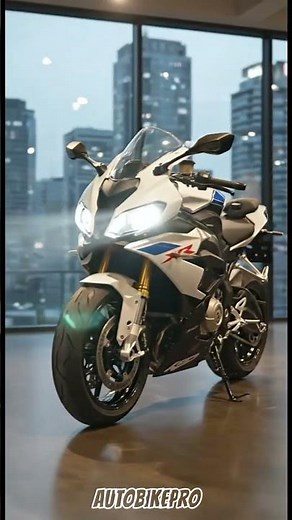 2026 BMW M 1000 XR 🔥 Superbike Power Meets Adventure