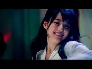 Han Hyo Joo MV || Dancing Home || C'est Si Bon