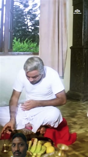 #Nana Patekar #Paresh Rawal#