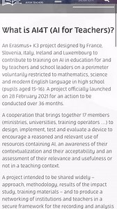 9.1K views · 298 reactions | En France, le ministère de l’Éducation a...