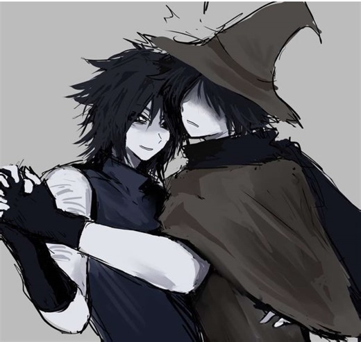 AZURETIME Celebration Post