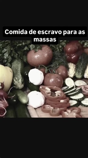 Dieta de Carne Crua: Coma Como Foi Planejado