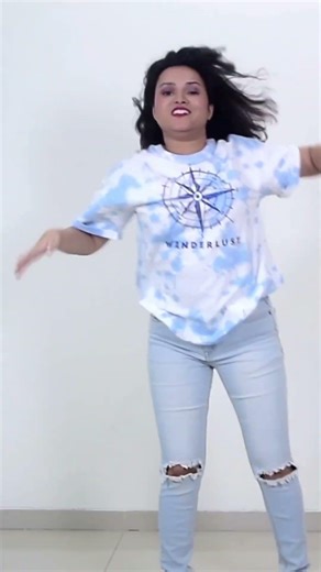 #akhladjaave #loveyatri #tanishkbagchi #dance #shirpasdanceclass #danceperformance #trending