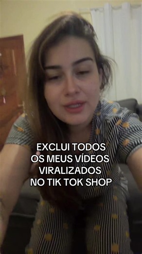 Desabafo sobre essa experiência horrível com fornecedor do tik tok shop, despereito total #creator #viral #desabafo #monetizar #tiktokshop
