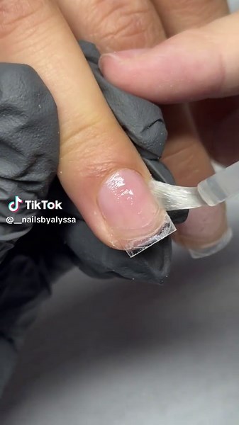 Short Nail Ideas: Stylish Designs for Every Occasion