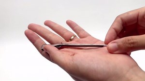 4pcs Tiny Mini Gun Rifle Miniature Dollhouse Accessories 1/12 Scale Model Toy Farm Western Scene Craft Decoration Parts Ornament Doll House Accessory Model Prop Display, Gifts for Collectors