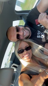 jer jedina si bila tiiii, jedina ces ostati🤍 | Dado Polumenta