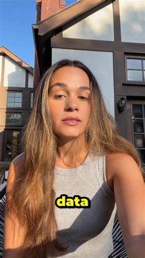 Attention: Aspiring Data Engineers. We'll Help You Land Your Dream Data Role in about 90 Days. | Data Engineer Academy | Facebook