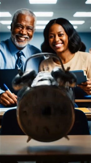 This Is Why Students Must Not Quit | Study Motivation #motivation