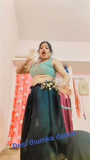 With a $1.5M launch price the Mercedes CLR 🔥GTR earned respect as a hyper-rare motorsport legend#4k