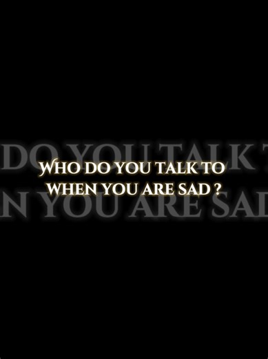 Explore the New CapCut Template for 2026