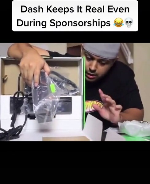 XBOX😡 #dashiexp #dashiegames #dashie #fyp