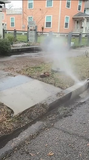 51K views · 2.4K reactions | LEAVE IT OR CLEAN IT? | Lawn Care Juggernaut | Facebook