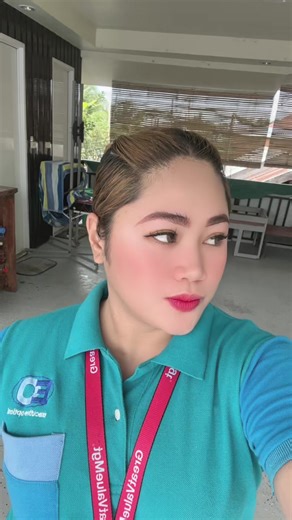 jane.purazo (@jane.purazo)’s videos with Marry Me - Jason Derulo