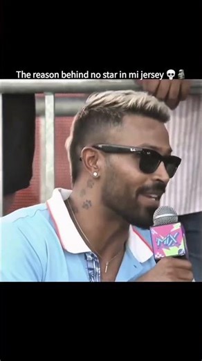 IPL TROPHY 🏆#hardikpandya #ipl2026 #cricket #cricketlover #mumbaiindians #ipltrophy #ipl #iplnews