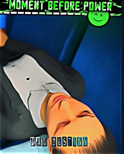 POWER OF JESUS☝️#jesus #powerofjesus #jesuschrist #christian #christianquotes #godsplan#faith #grace