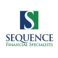 Sequence Financial Specialists LLC | LinkedIn