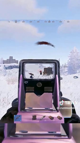 This is why i quit Rust... 😂 Like WTF is this... #rust #rustgame