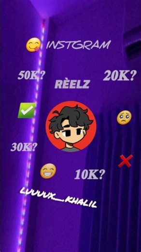 ‎سيمو | 𝗦𝗶𝗺𝗼‎ on Instagram‎: "ولله غير نأبوني🥹راك حلفت ماتنساش🥹❤️‍🩹 - - - - - - - - - - #art #algeria_and_cameroon_match_unjust_bring_us_back_the_match_where_is_fifa_ #tweets #algeria #algerienne🇩🇿 #setif #tweetsdz #algeria_and_cameroon_match_unjust_bring_us_back_the_match_where_is_fifa #f #instagram#tweets #tweetsalgeria #الجزائر #tweet #الشدة_تلمسانية_لباس_ملكي_للحضارة_زيانية_بتل_مسان #الشدة_التلمسانية #سطيف"‎